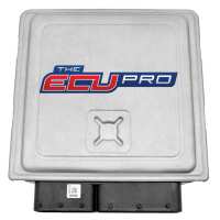 Read The ECU Pro Reviews